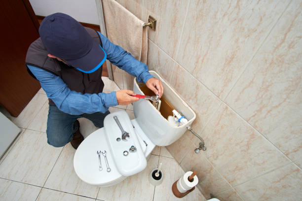 Best Affordable Plumber Near Me  in West Allis, WI